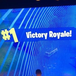 Meet your Posher, Logan